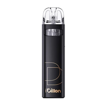 Uwell Dillon EM 25W Pod Vape Kit