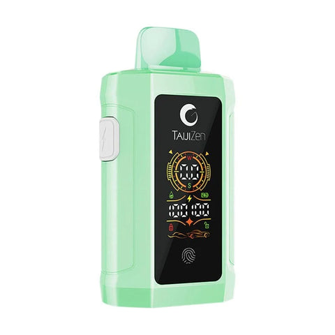 IJOY Taijizen JUDO 24000 Disposable Vape 24000 Puffs