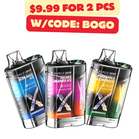 vapgo-bar-x-12k-disposable-vape-sale