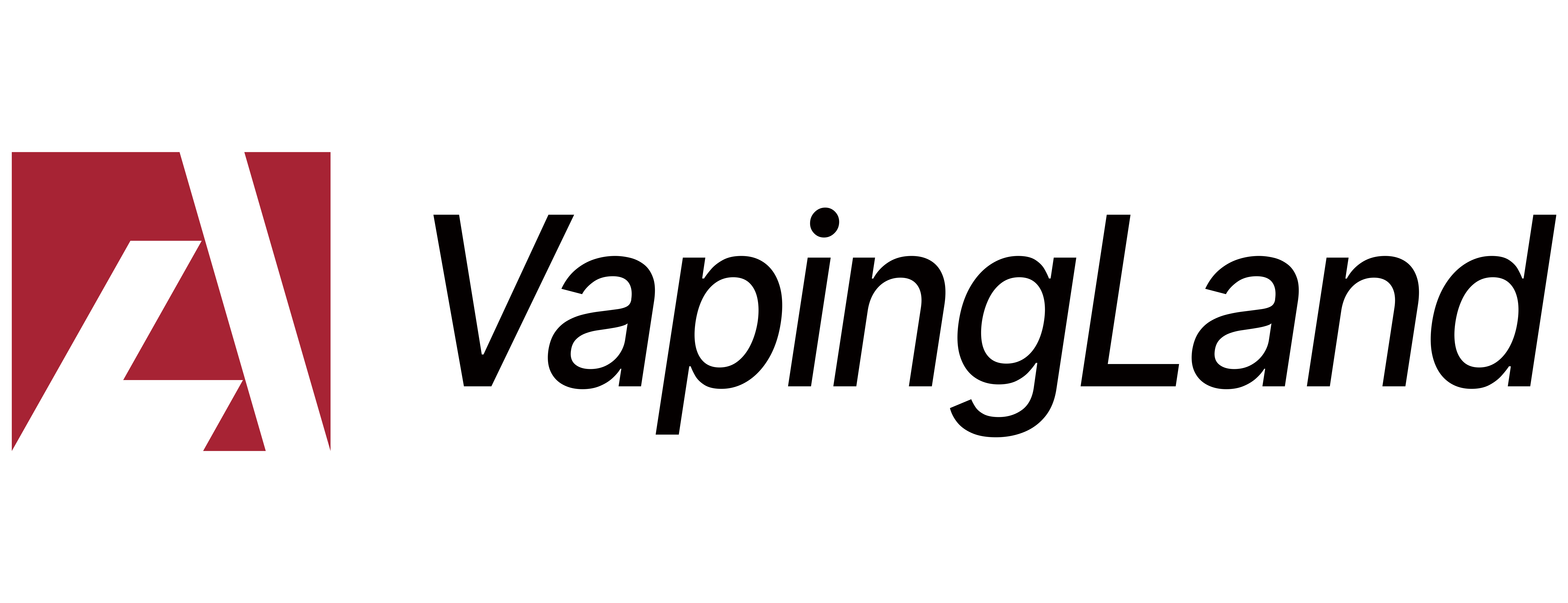 Vapingland