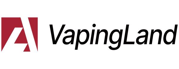 Vapingland