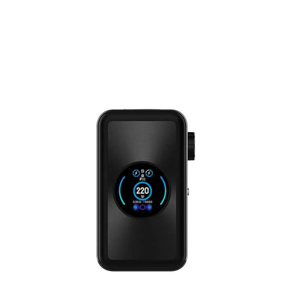 Vaporesso GEN Max 220W Mod