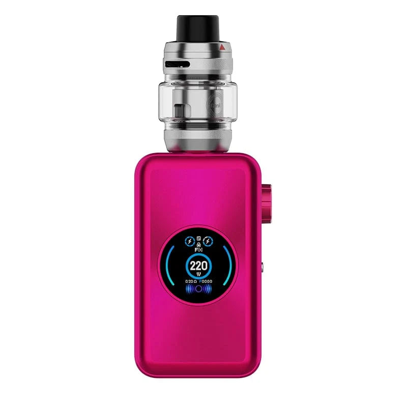 Vaporesso GEN Max 220W Mod Kit