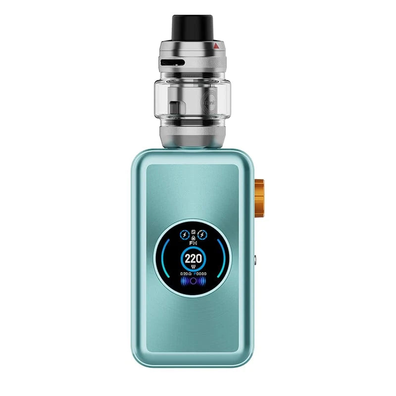 Vaporesso GEN Max 220W Mod Kit