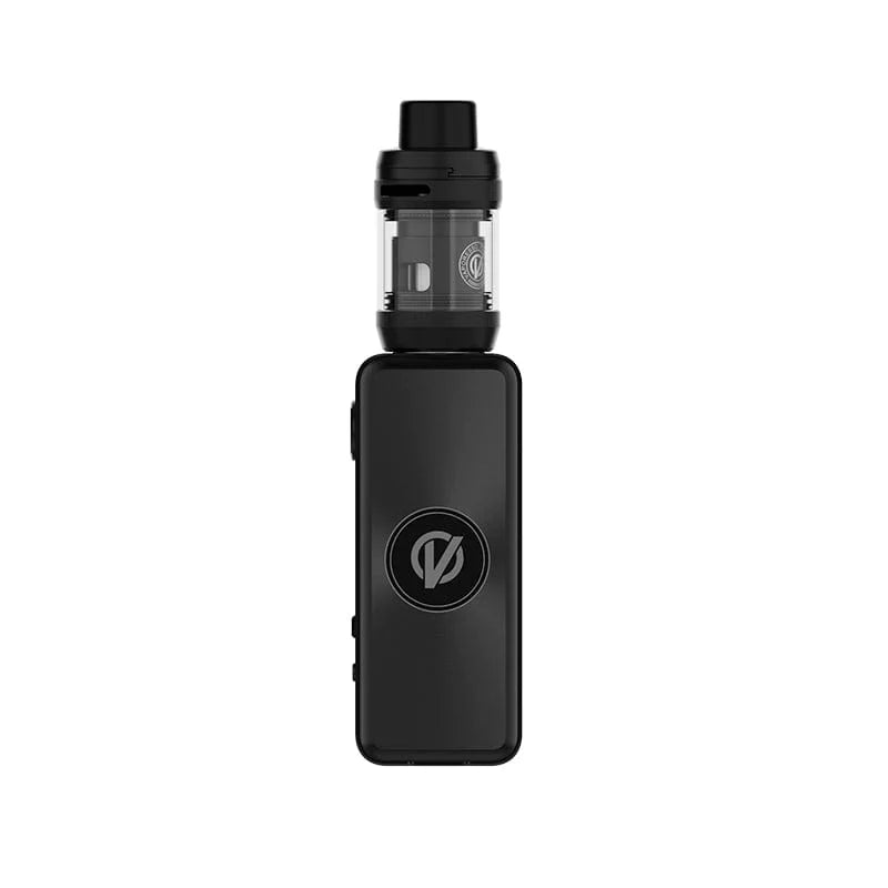 Vaporesso GEN SE 80W Mod Kit