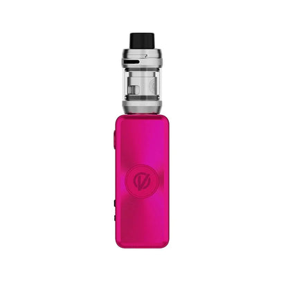 Vaporesso GEN SE 80W Mod Kit