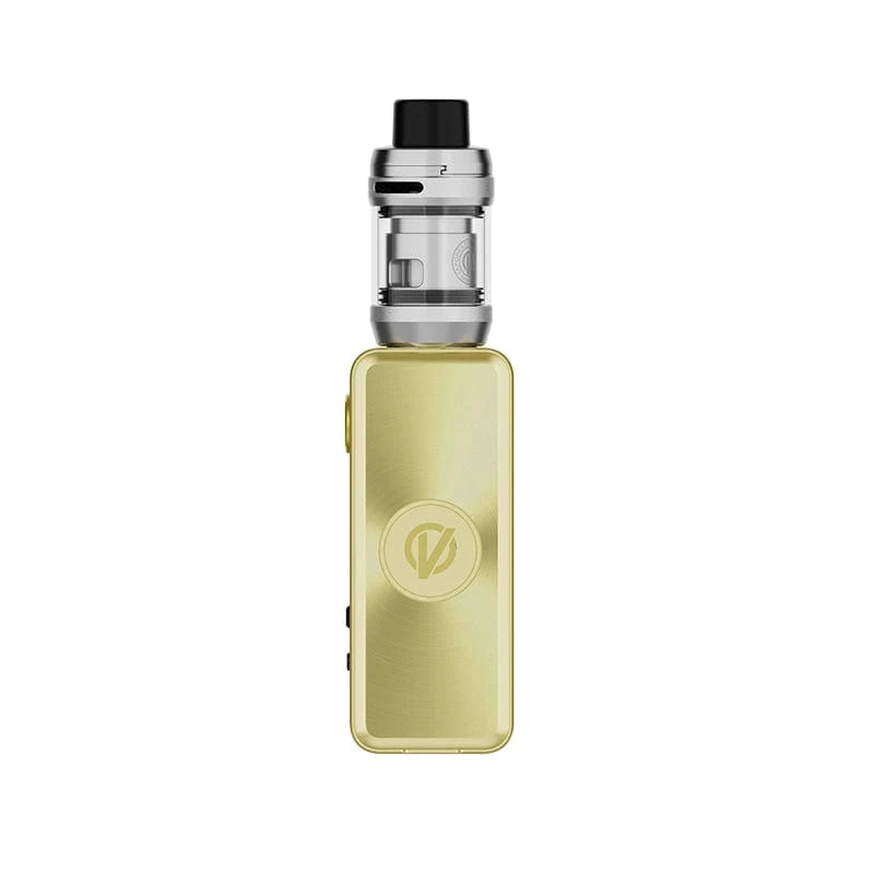 Vaporesso GEN SE 80W Mod Kit