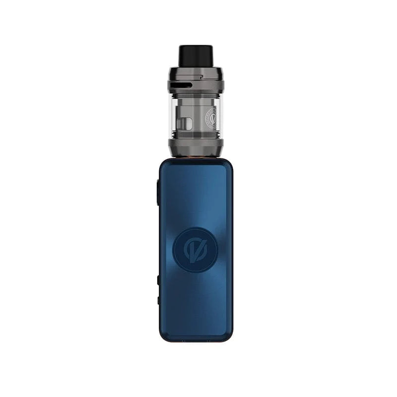 Vaporesso GEN SE 80W Mod Kit