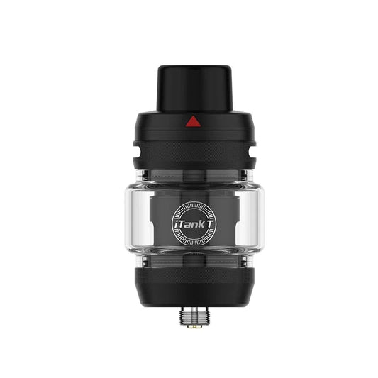 Vaporesso iTANK T Tank