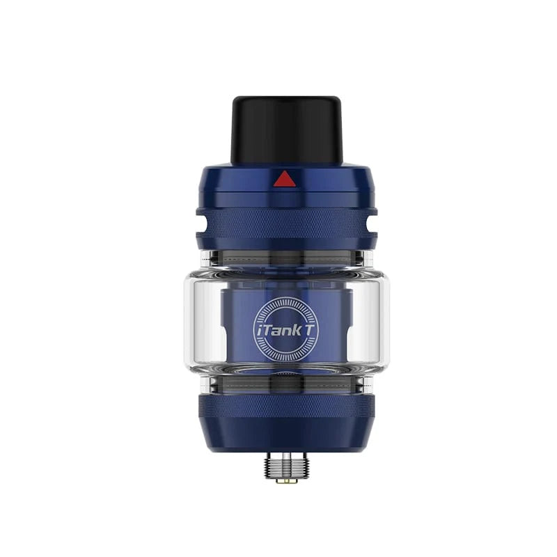 Vaporesso iTANK T Tank