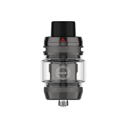 Vaporesso iTANK T Tank