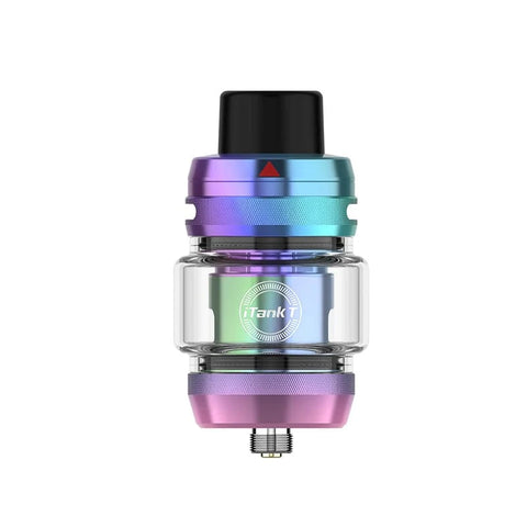 Vaporesso iTANK T Tank