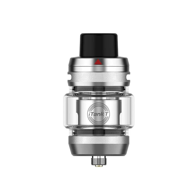 Vaporesso iTANK T Tank