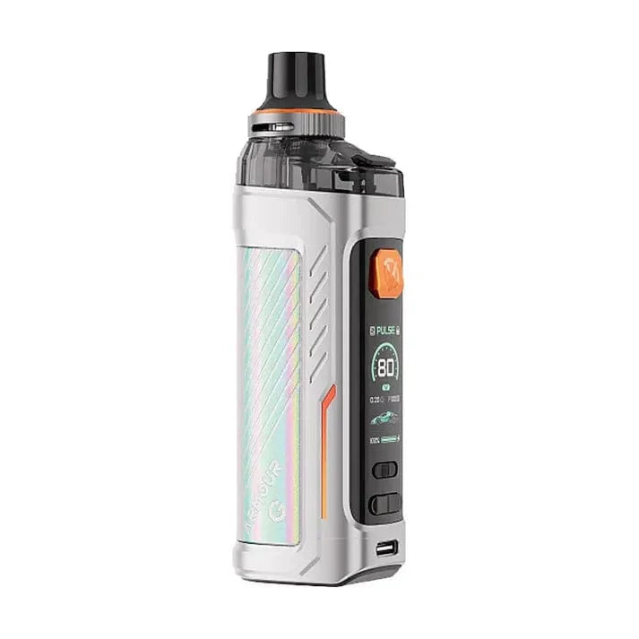 Vaporesso Armour G 80W Pod Mod Kit