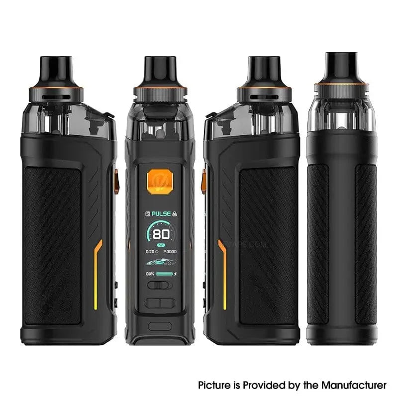 Vaporesso Armour G 80W Pod Mod Kit