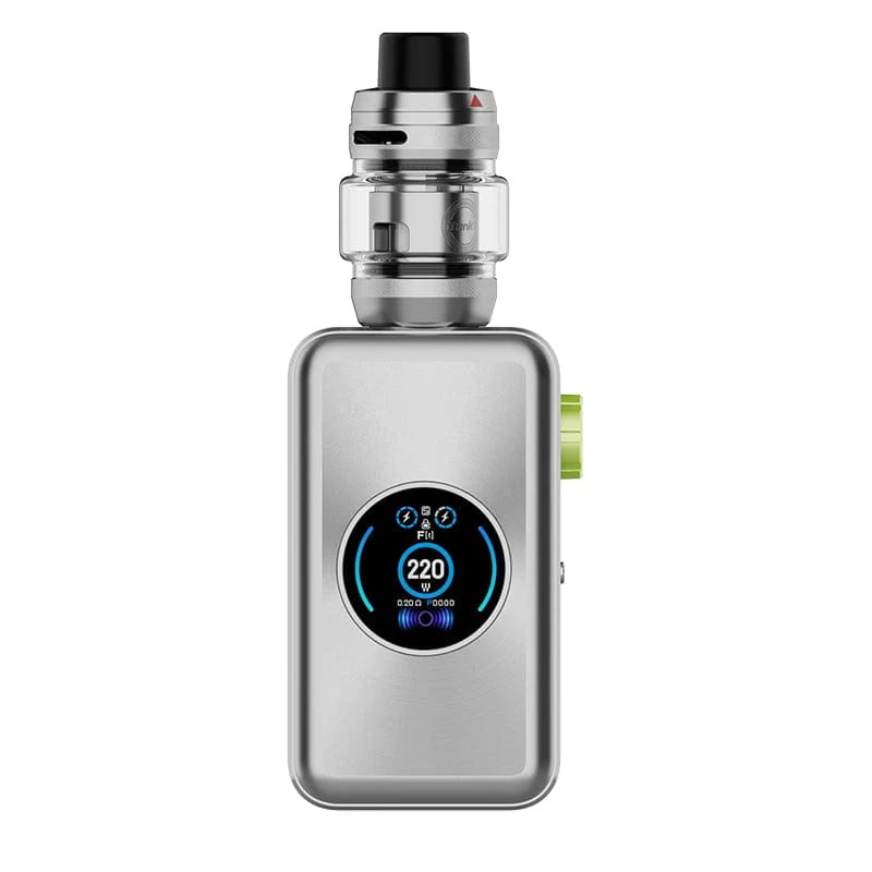 Vaporesso GEN Max 220W Mod Kit