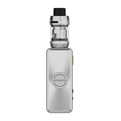 Vaporesso GEN SE 80W Mod Kit