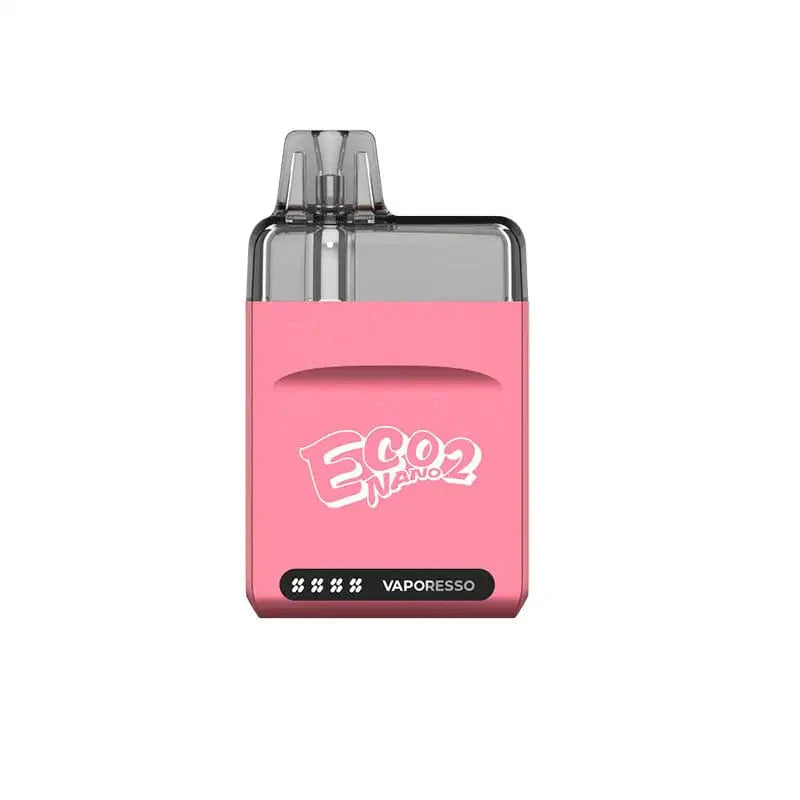 Vaporesso ECO NANO 2 Pod Kit