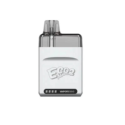 Vaporesso ECO NANO 2 Pod Kit