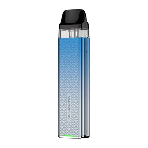 Vaporesso XROS 3 Mini 16W Pod Kit