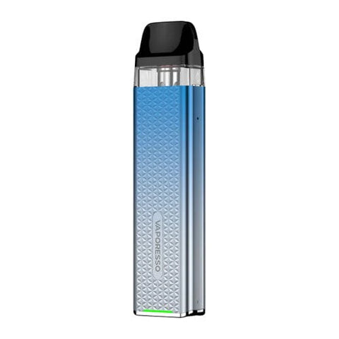 Vaporesso XROS 3 Mini 16W Pod Kit