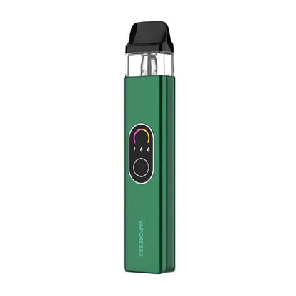 Vaporesso XROS 4 30W Pod Kit