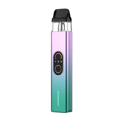 Vaporesso XROS 4 30W Pod Kit