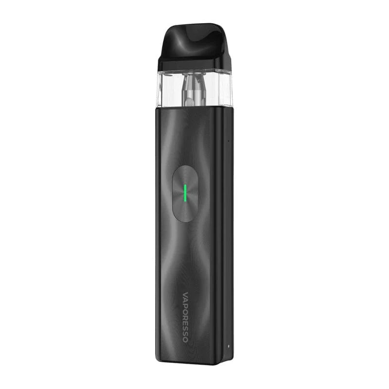 Vaporesso XROS 4 Mini 30W Pod Kit