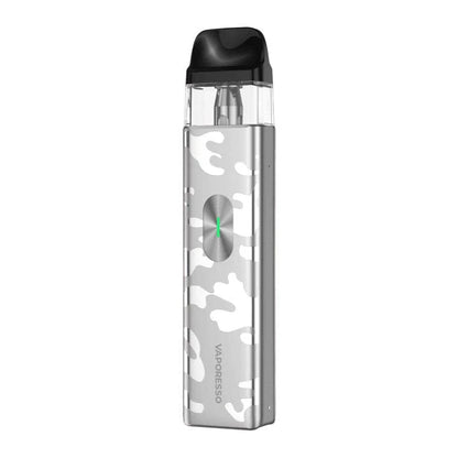 Vaporesso XROS 4 Mini 30W Pod Kit