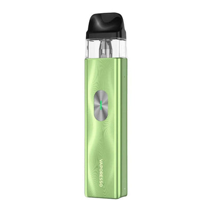 Vaporesso XROS 4 Mini 30W Pod Kit