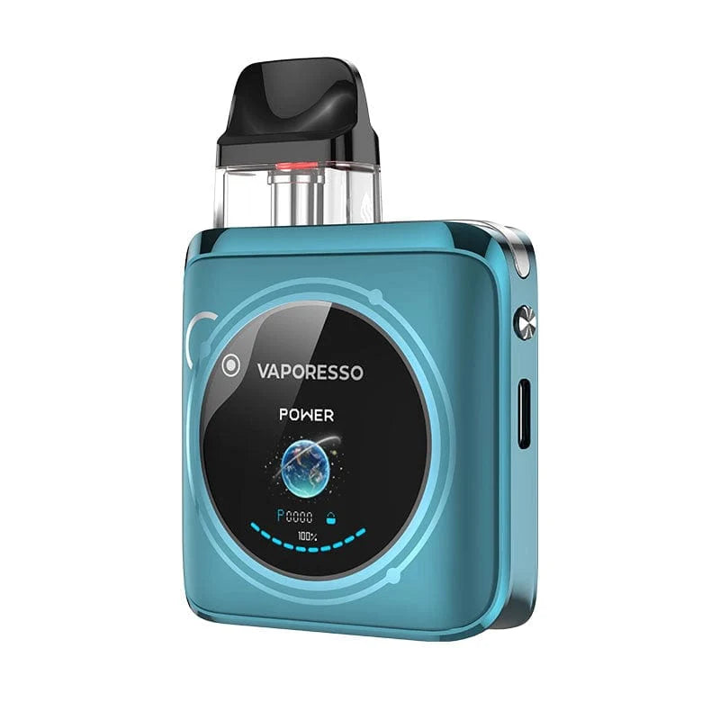 Vaporesso XROS 4 Nano 30W Pod Kit