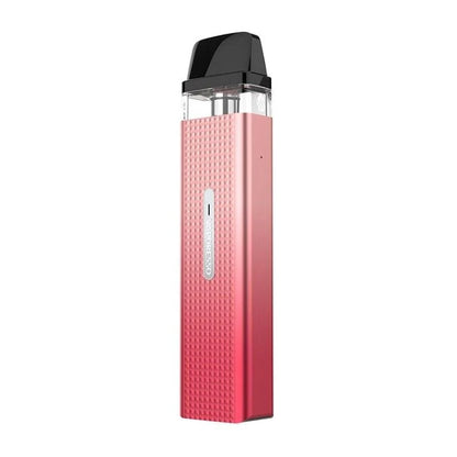 Vaporesso XROS Pro 30W Pod Kit