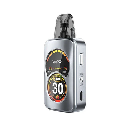 VOOPOO ARGUS A 30W Pod Kit