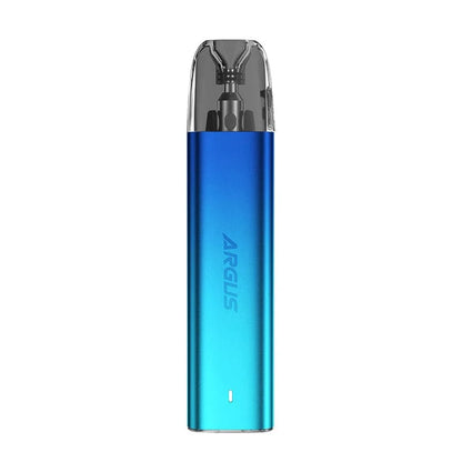 VOOPOO Argus G2 Mini 30W Pod Kit