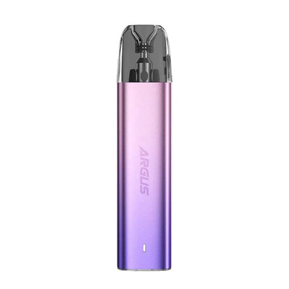 VOOPOO Argus G2 Mini 30W Pod Kit