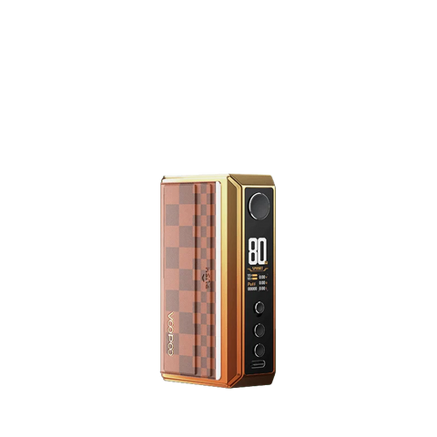 VOOPOO Drag 5 177W Mod