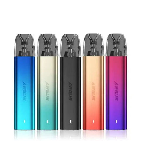 VOOPOO Argus G2 Mini 30W Pod Kit