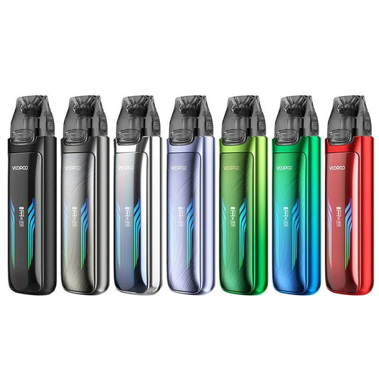 VOOPOO Vmate Max 30W Pod Kit