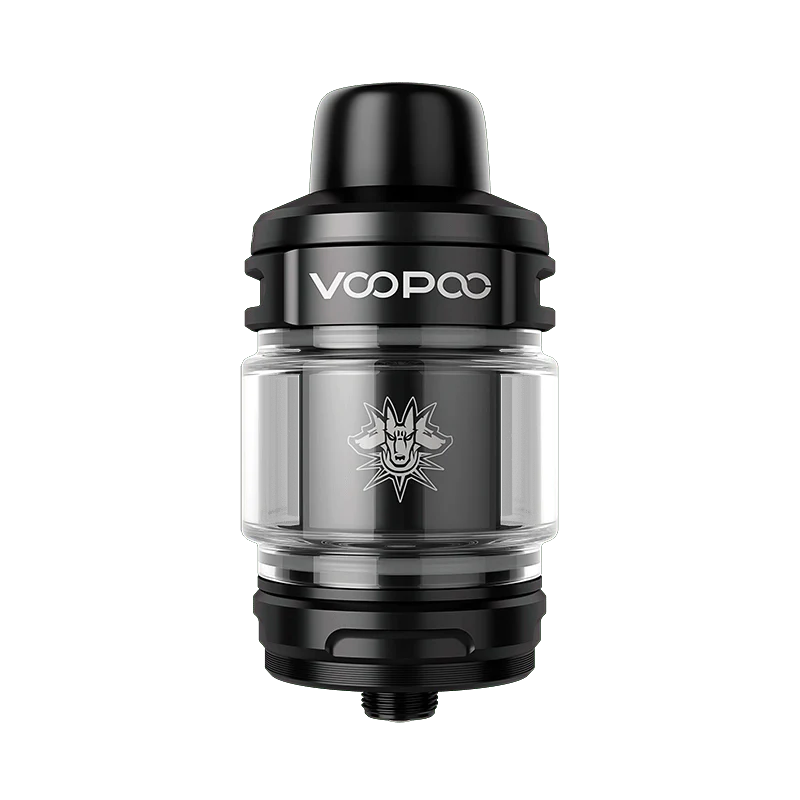 VOOPOO Uforce-X Tank