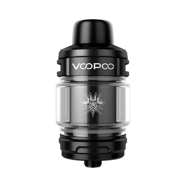 VOOPOO Uforce-X Tank