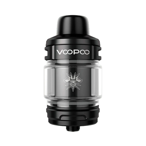 VOOPOO Uforce-X Tank