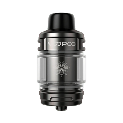 VOOPOO Uforce-X Tank