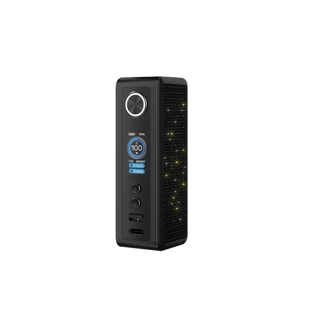 Voopoo vinci spark 100 mod 100w black