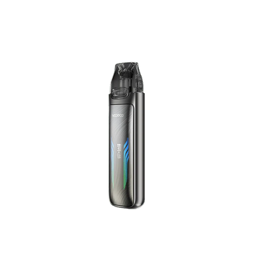 VOOPOO Vmate Max 30W Pod Kit