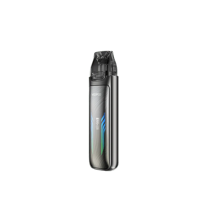 VOOPOO Vmate Max 30W Pod Kit