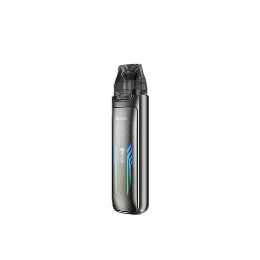 VOOPOO Vmate Max 30W Pod Kit