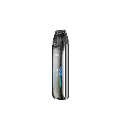 VOOPOO Vmate Max 30W Pod Kit