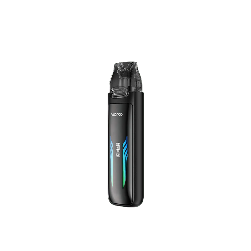 VOOPOO Vmate Max 30W Pod Kit