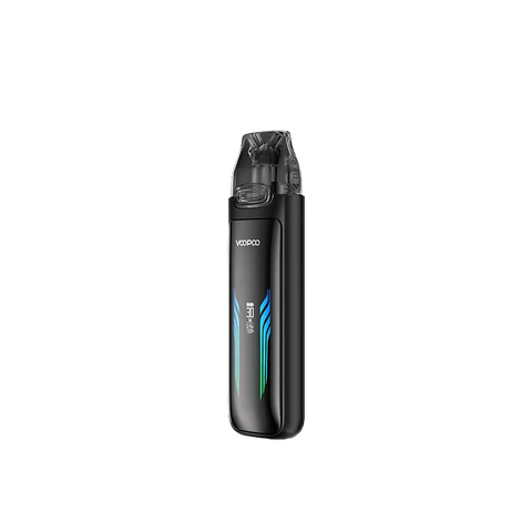 VOOPOO Vmate Max 30W Pod Kit