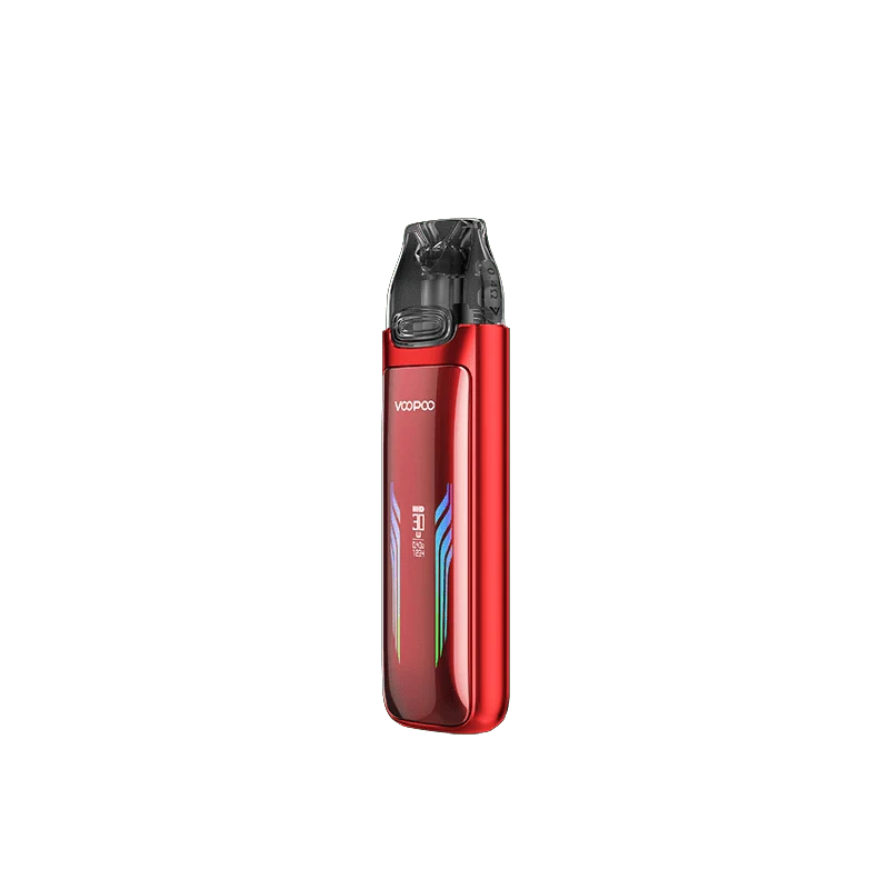 VOOPOO Vmate Max 30W Pod Kit